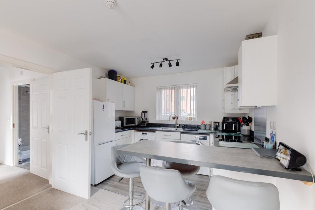 Additional image 4 of Ambassador Avenue, Birmingham, West Midlands, B31