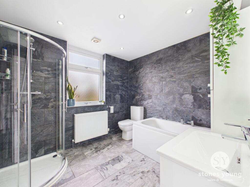 Additional image 24 of Cliffe Lane, Great Harwood, BB6