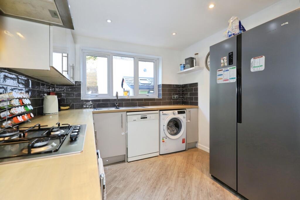 Stourbridge Road, Kidderminster, Worcestershire, DY10 - Widok 6