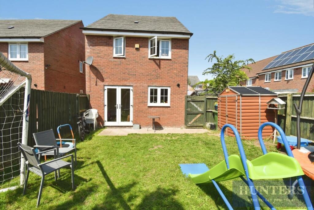 Property photo 5