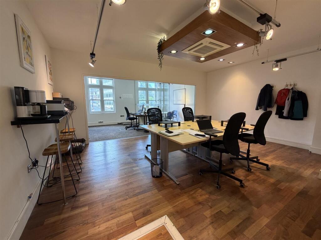 Main image of property: Queens Road, Clifton, Bristol