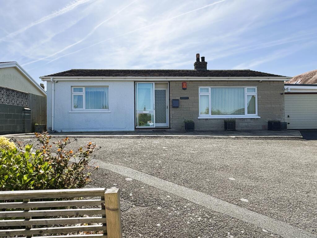 Main image of property: Cnwc-y-Dintir, Cardigan