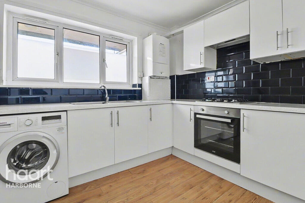 Additional image 3 of Southacre Avenue, Birmingham