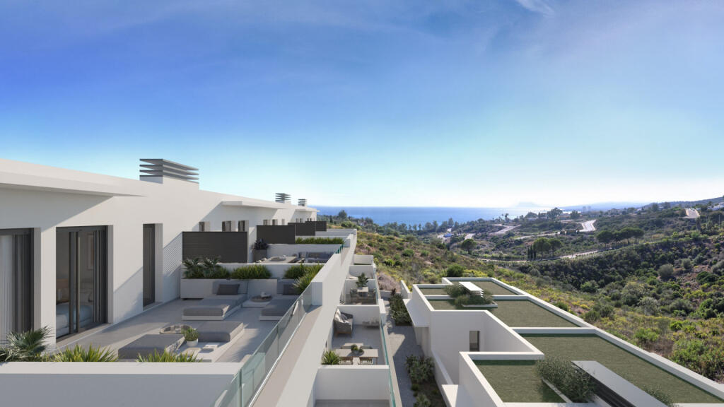 Main image of property: Andalucia, Malaga, Manilva