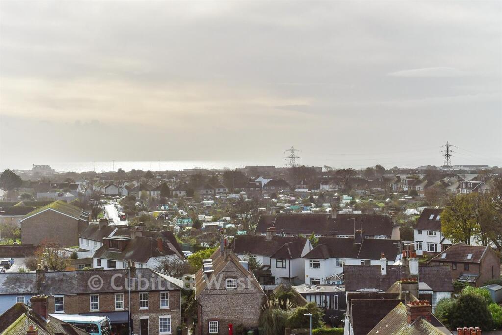 South Street, Brighton, East Sussex photo 3