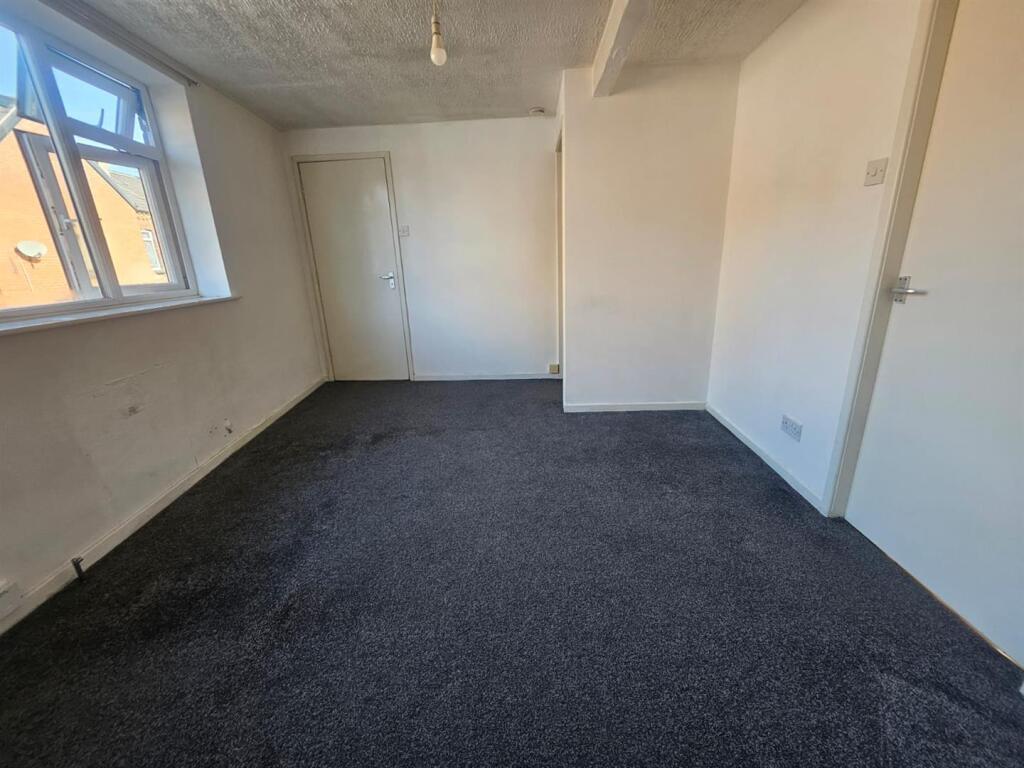 Main image of property: Chorley Old Road, Bolton