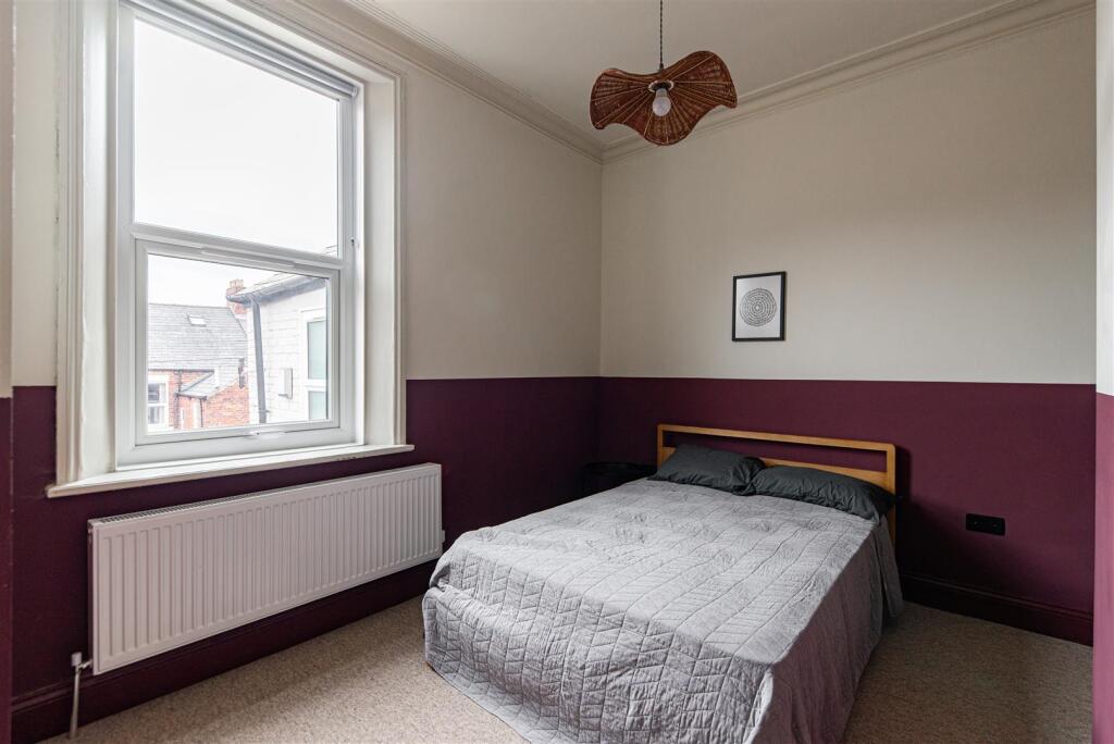 Main image of property: Stannington Place, Heaton, Newcastle Upon Tyne