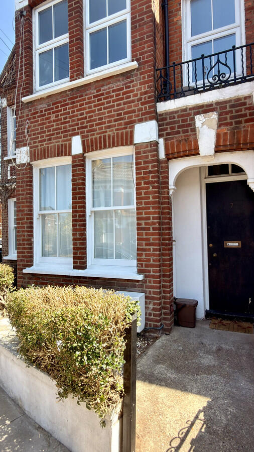 Property photo 5