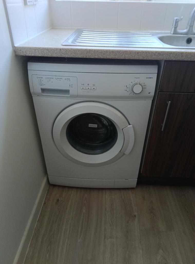 Property photo 11