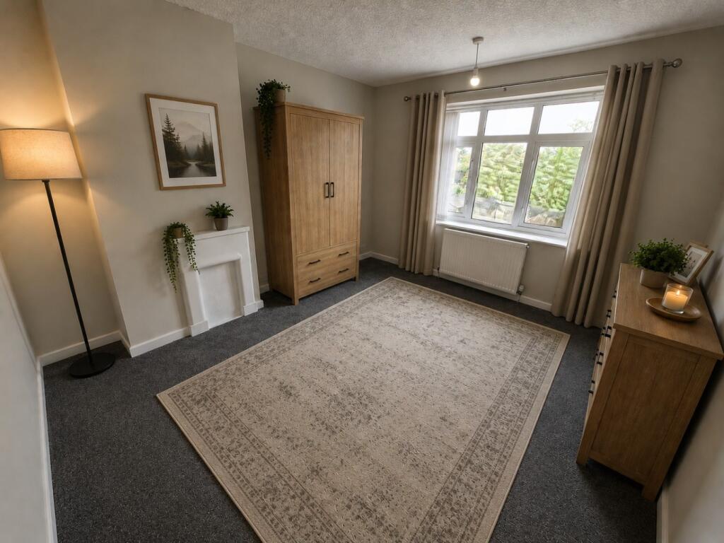 Main image of property: Broadwater Avenue, Fleetwood, FY7