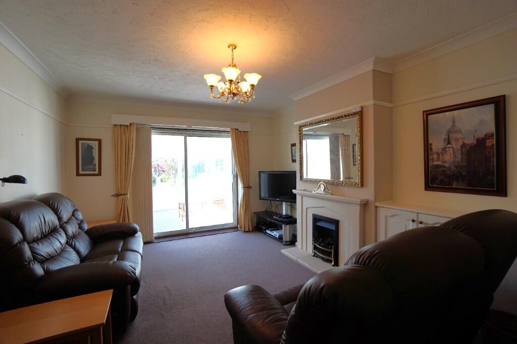 Ingle Close, Birchington, Kent, CT7 photo 3