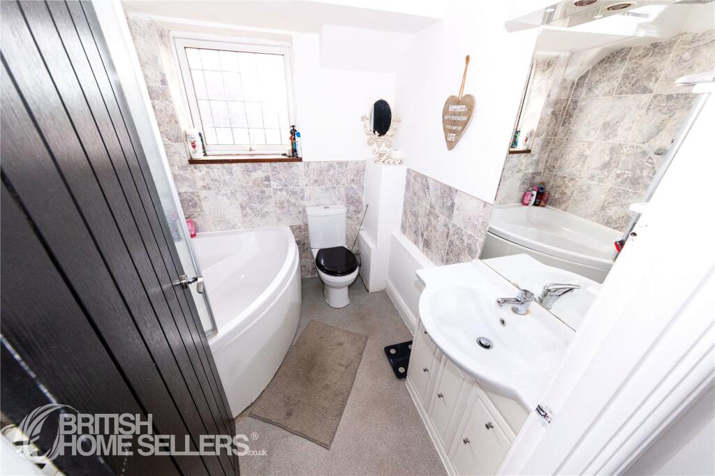 Additional image 22 of Barley Mow Lane, Catshill, Bromsgrove, Worcestershire, B61