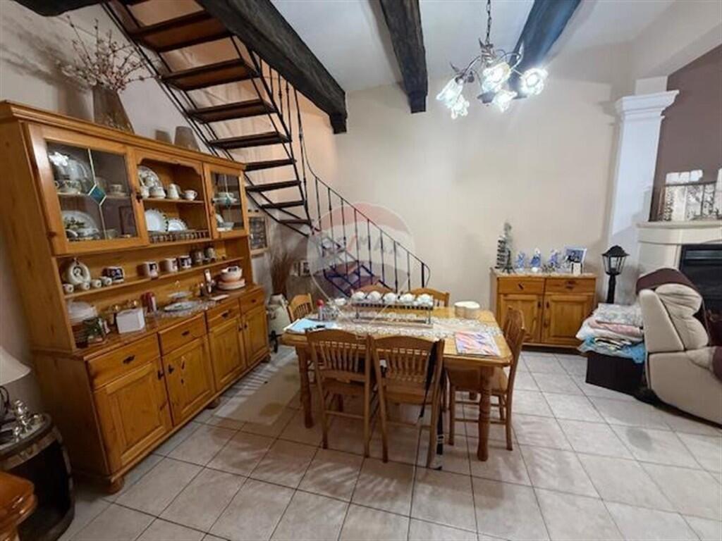 Main image of property: Msida