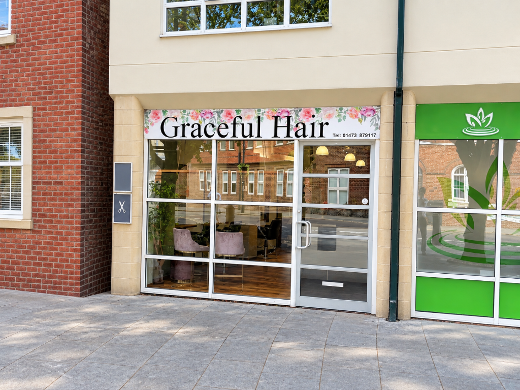 Main image of property: St. Peters Street, Ipswich, Suffolk, IP1