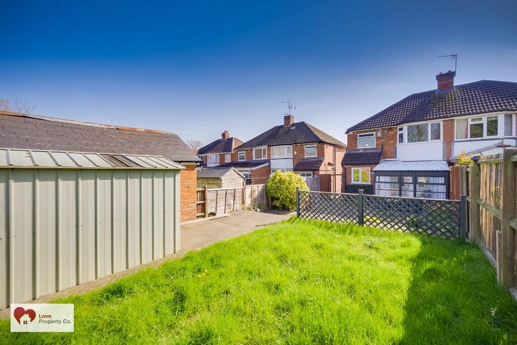 Additional image 17 of Sheldonfield Road, Sheldon, Birmingham, B26 3RP