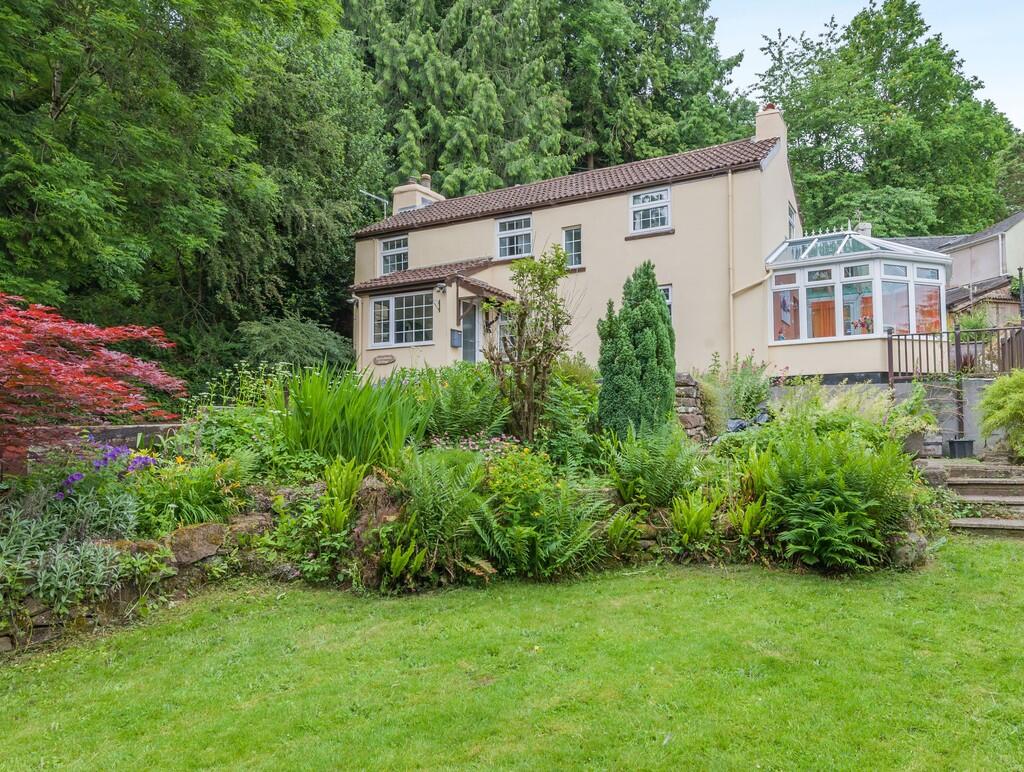 Main image of property: Sawpitts Lane, Symonds Yat