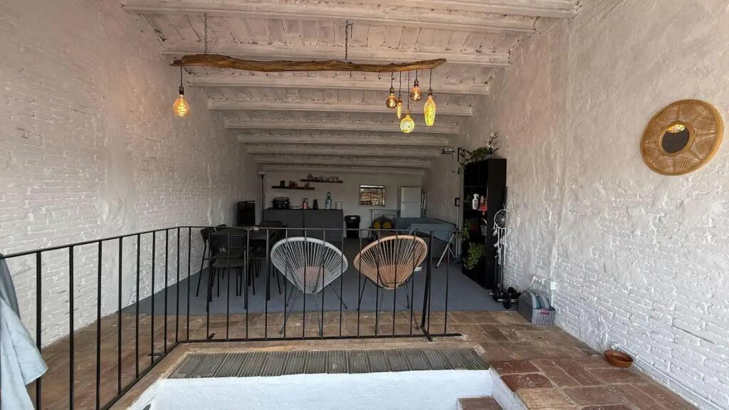 Main image of property: Catalonia, Girona, La Bisbal d`EmpordÃ