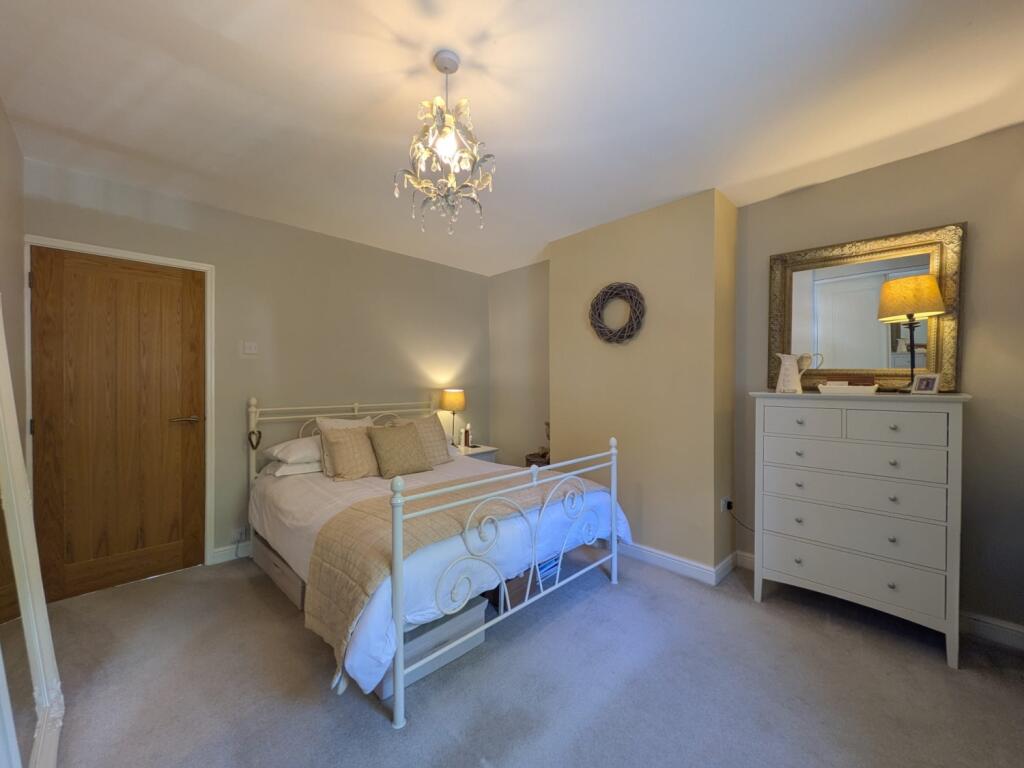 House in Stockton-on-Tees, County Durham - View 4