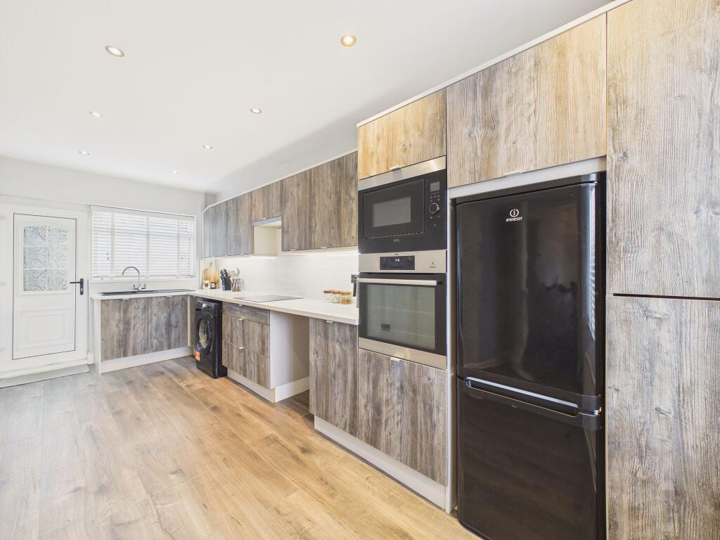 Main image of property: Beacon Lough Road, Low Fell, Gateshead, NE9