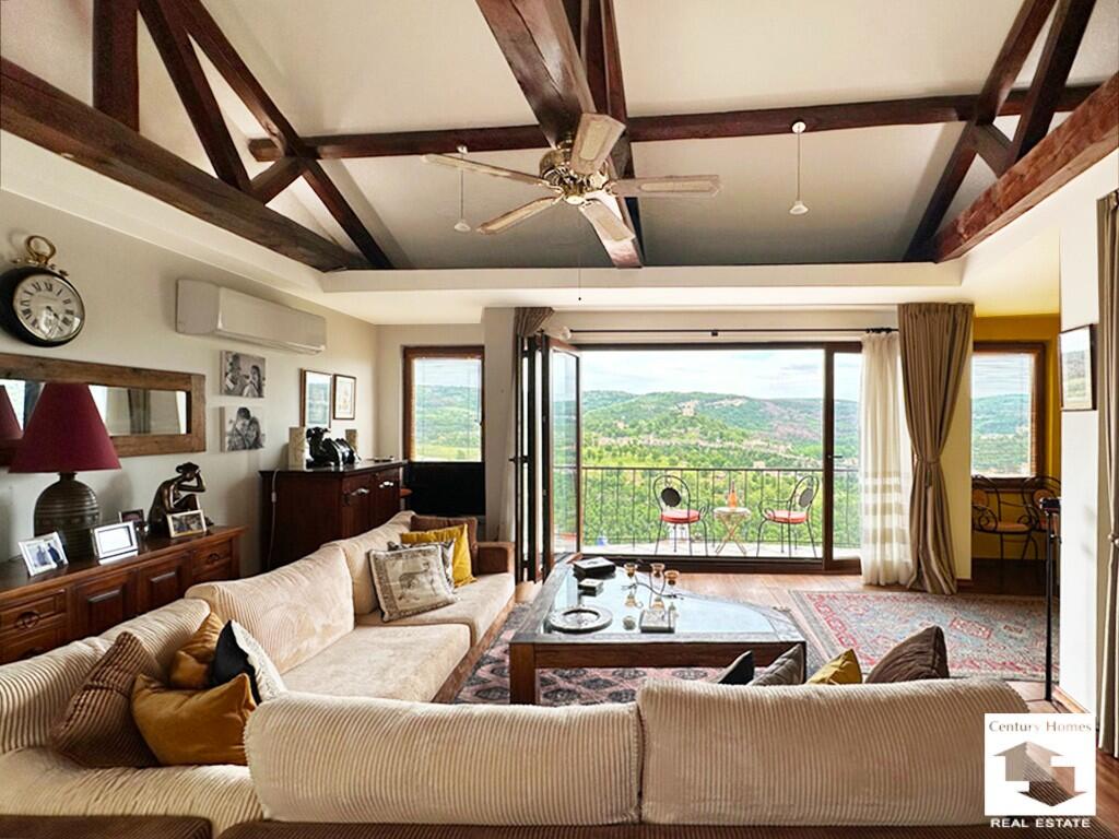 Main image of property: Veliko Turnovo, Veliko Tarnovo