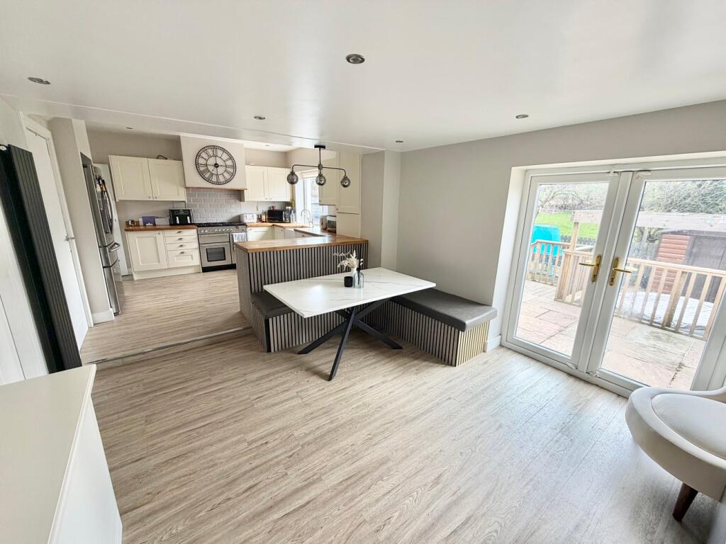 Additional image 5 of Long Lee Lane, Keighley, BD21