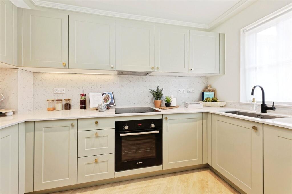 House in Thanet, Westgate-on-Sea - View 2