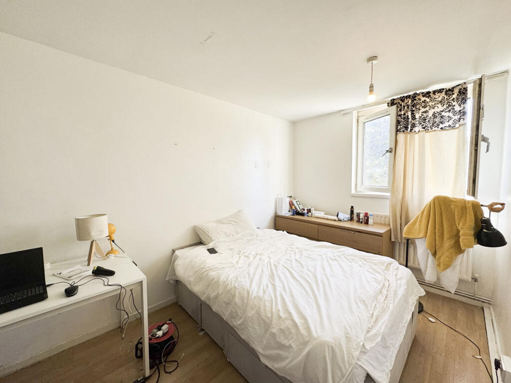 Apartment in London, Globe Town, Bethnal Green - View 5