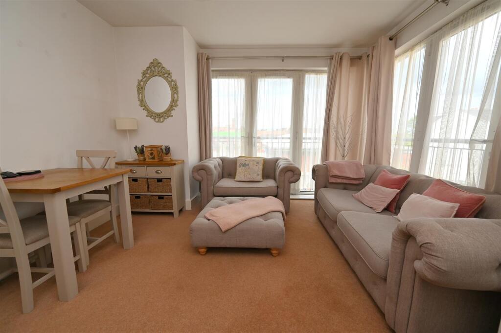 Additional image 2 of Harborne Central, Harborne High Street, Birmingham