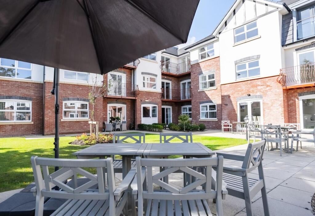 Property photo 10