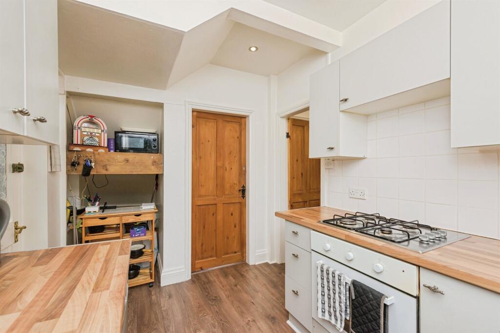 Additional image 7 of Reddicap Heath Road, Sutton Coldfield