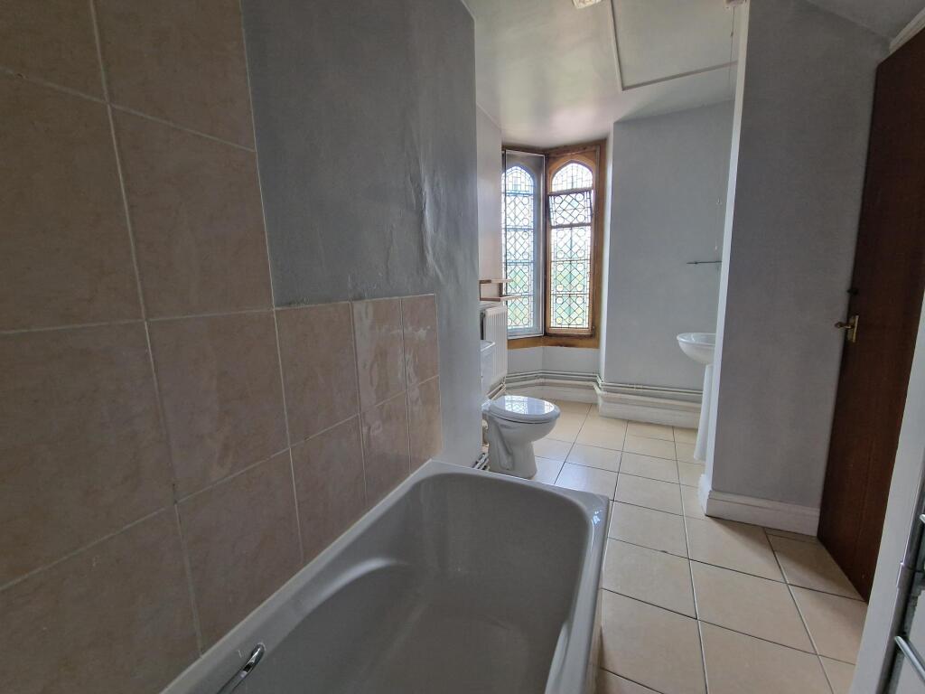 Additional image 3 of Coker House, East Coker, Yeovil