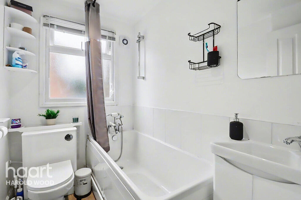 Main image of property: Hitchin Close, Harold Hill