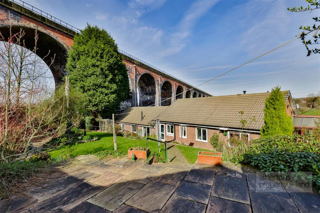 Main image of property: Longworth Road, Billington, Ribble Valley