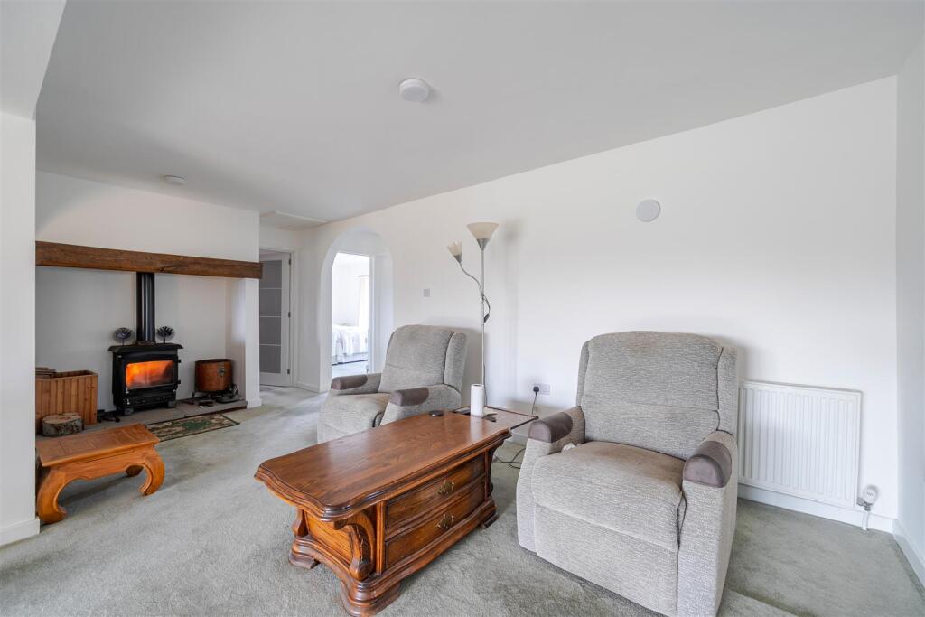Additional image 13 of Barrows Hill, East Chinnock, Yeovil