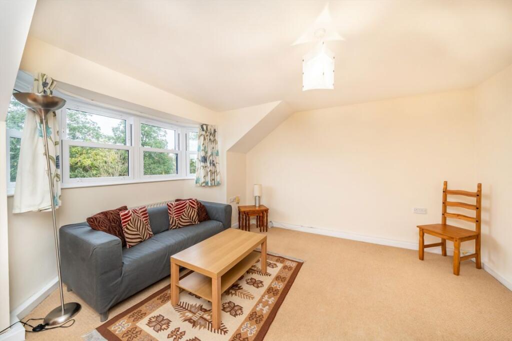 Main image of property: Flock Mill Place, Earlsfield