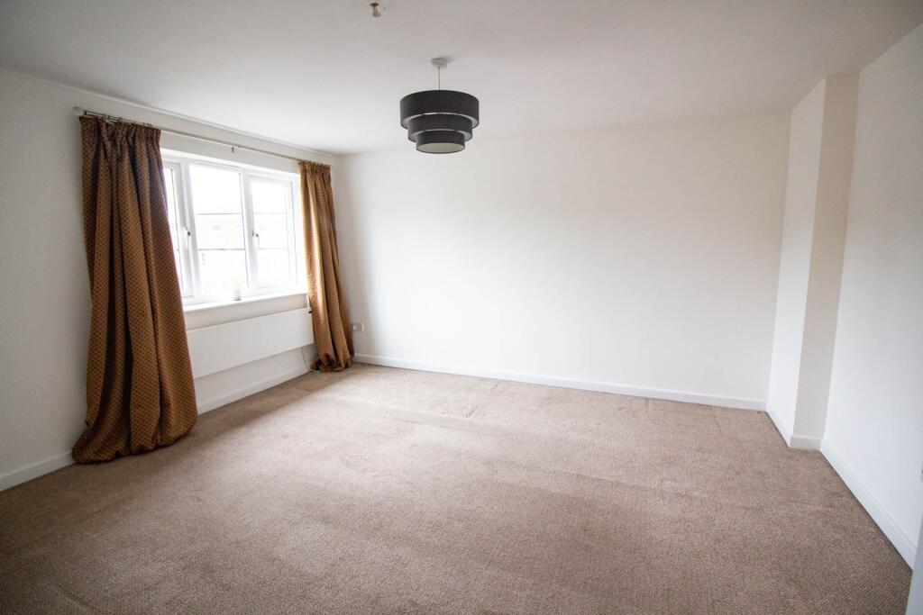 Additional image 2 of Knights Court, Frome