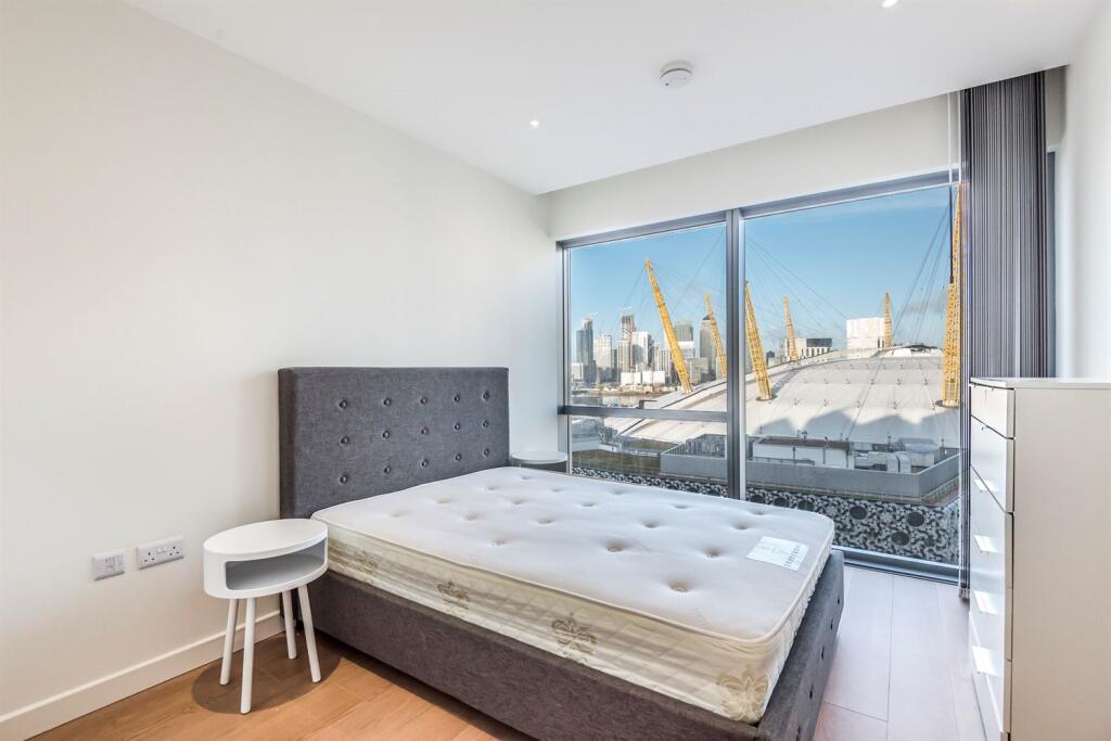Apartment in London, Royal Borough of Greenwich - View 4