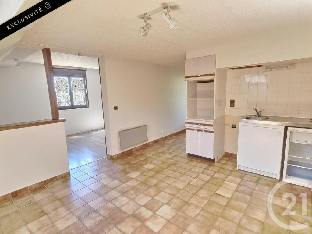 Main image of property: St-Geniès, Dordogne, Aquitaine