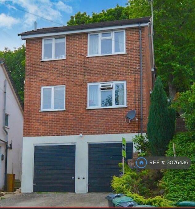 Main image of property: Garlands Road, Redhill, RH1