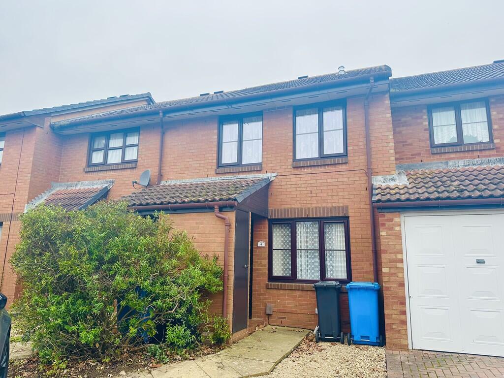 Main image of property: Baiter Park, Poole