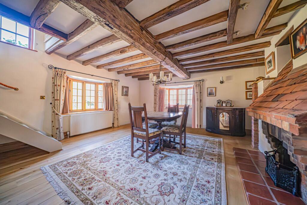 Additional image 6 of Browns Lane, Knowle, B93