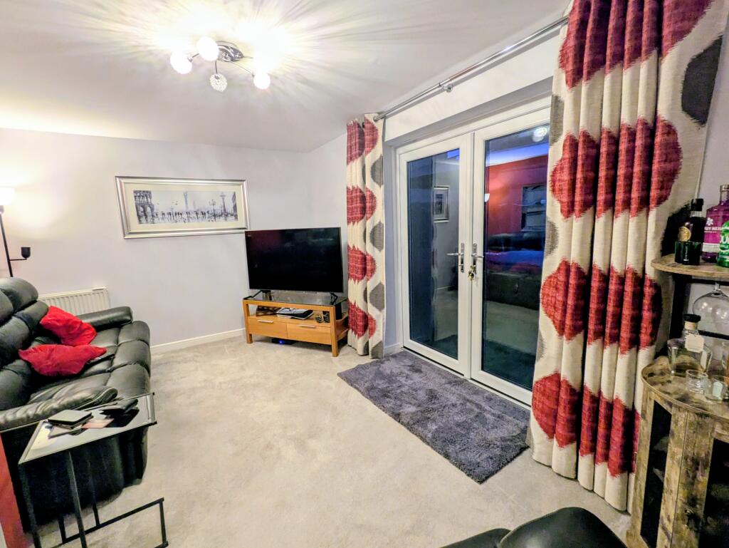 Additional image 6 of Harrowins Farm Drive, Bradford, BD13