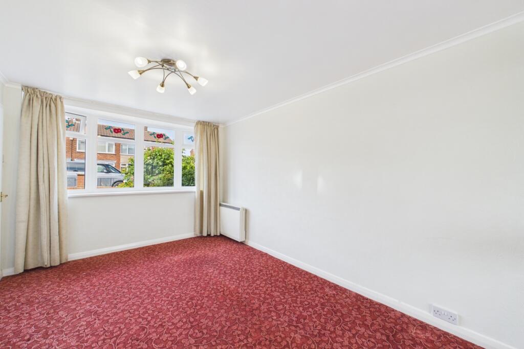 House in Huntington, York - View 4