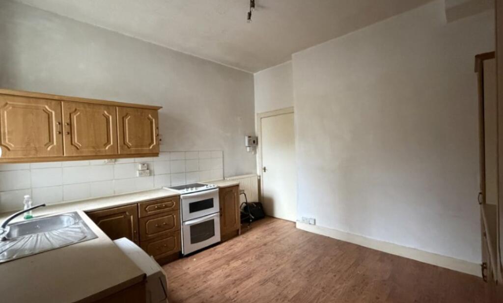 Additional image 4 of  Flat A, 178, Victoria Road, Aberdeen, AB119NN