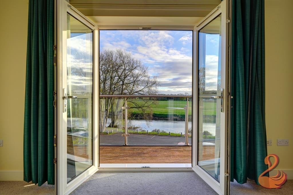 Additional image 13 of High Street, Bidford-on-avon