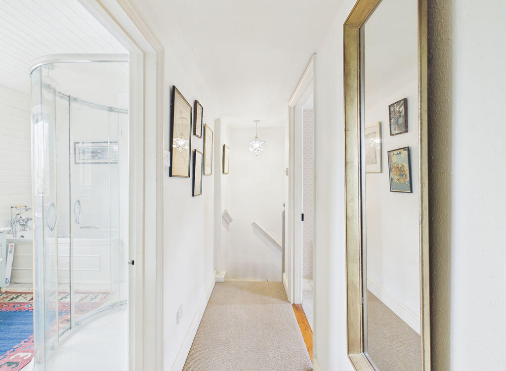 Additional image 24 of Greendown Place, Combe Down, Bath