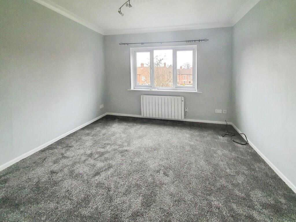 Seaton Road, Yeovil photo 5