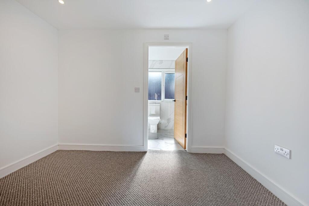 Additional image 25 of 10 Victoria Gardens, Waterside, Darwen