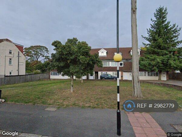 Main image of property: St Barnabas Road, Woodford, IG8