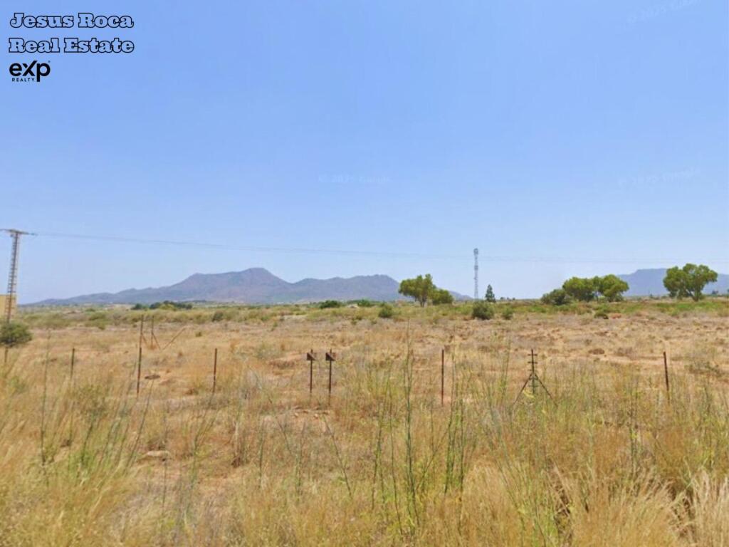 Main image of property: Murcia, Cartagena